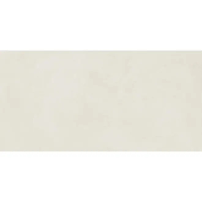 Direkt Vom Hersteller Sant Agostino Iki Light NAT Boden- und Wandfliese 60x120 cm