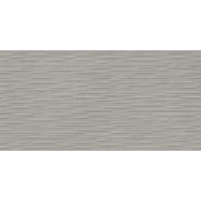 Sant Agostino Iki Grey ONDA Dekor 60x120 cm Nur Für Kurze Zeit