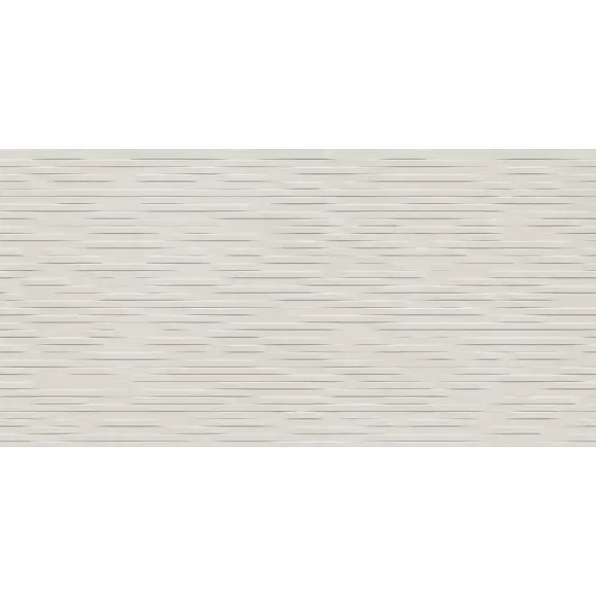 Begrenztes Angebot Sant Agostino Iki Light ONDA Dekor 60x120 cm