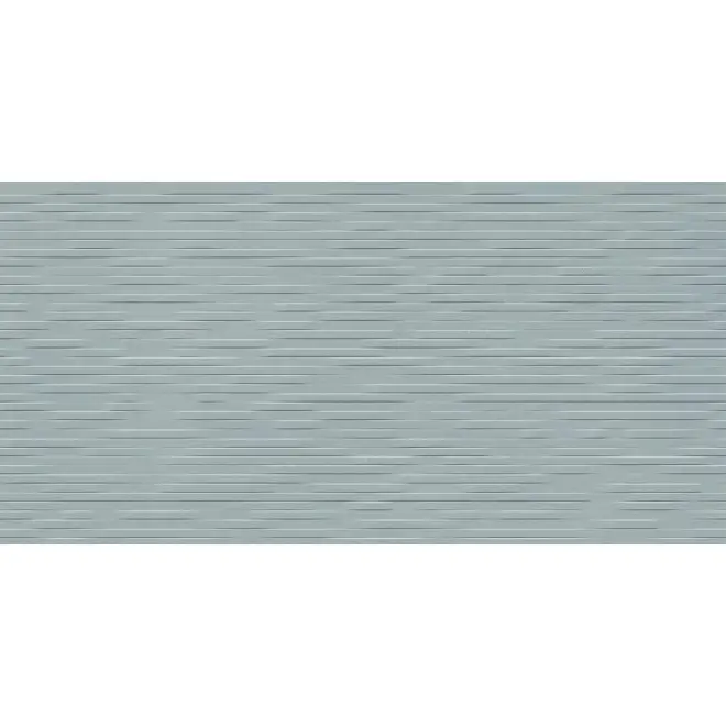 Sant Agostino Iki Sky ONDA Dekor 60x120 cm Sichere Zahlung