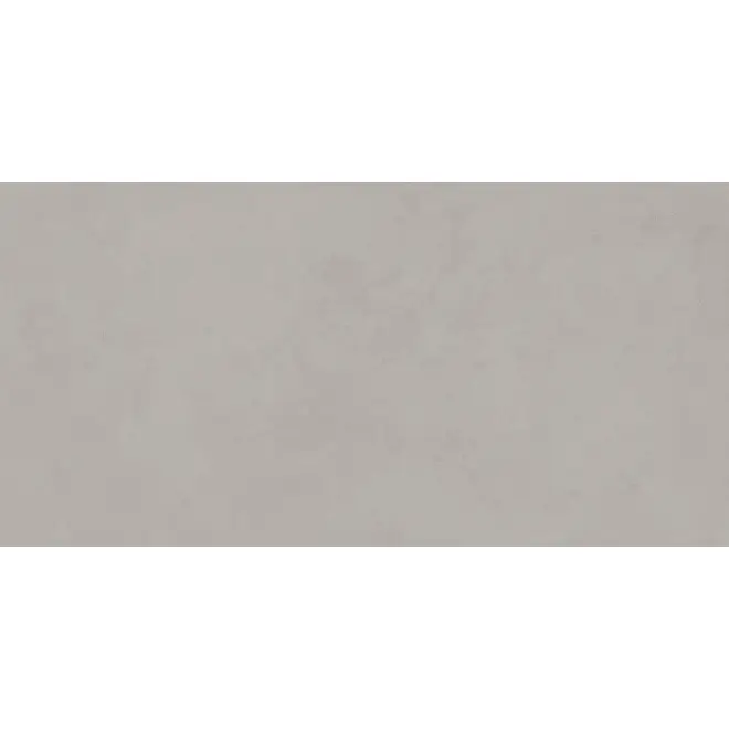 Schneller Versand Sant Agostino Iki Pearl NAT Boden- und Wandfliese 60x120 cm