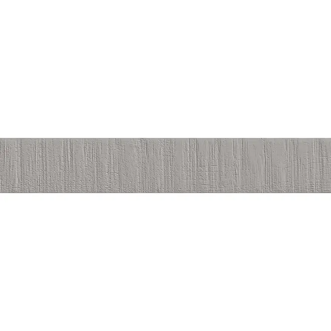 Bestseller Sant Agostino Iki Wood Smoke NAT Boden- und Wandfliese 5x30 cm