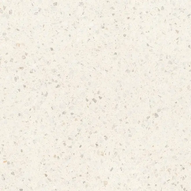 Finale Aktion Sant Agostino Glow Ivory NAT Boden- und Wandfliese 120x120 cm