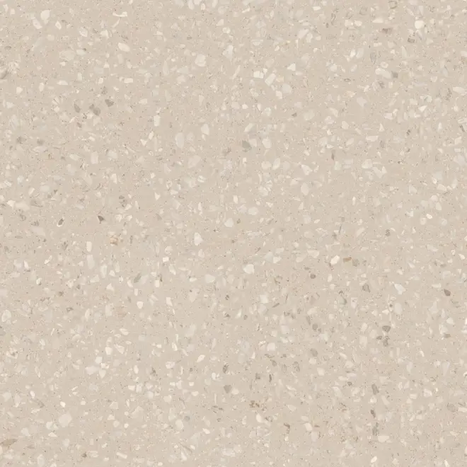 Schnäppchen Sant Agostino Glow Sand NAT Boden- und Wandfliese 120x120 cm