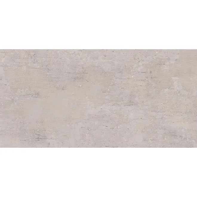 Versand Am Gleichen Tag Sant Agostino Glow Concrete NAT Dekor 60x120 cm