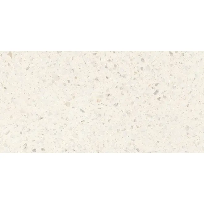 Schneller Versand Sant Agostino Glow Ivory NAT Boden- und Wandfliese 60x120 cm