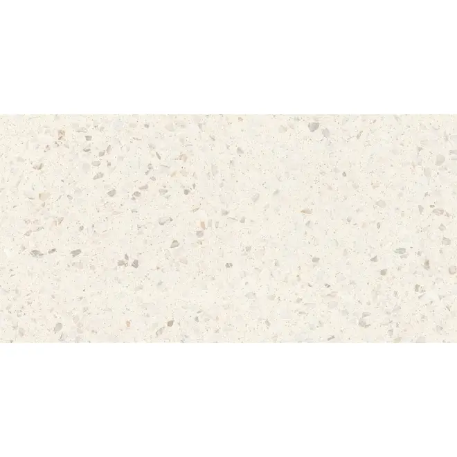 Bestpreis Sant Agostino Glow Ivory Antislip Bodenfliese 60x120 cm
