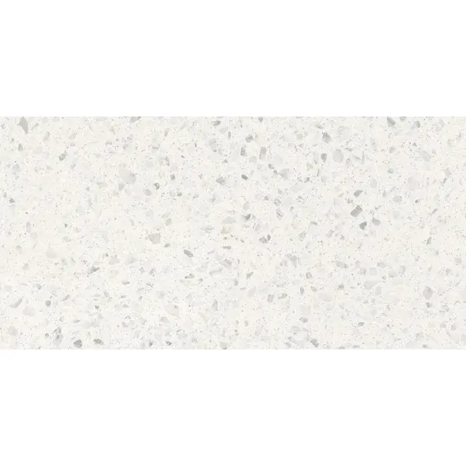 Top-Seller Sant Agostino Glow Light NAT Boden- und Wandfliese 60x120 cm