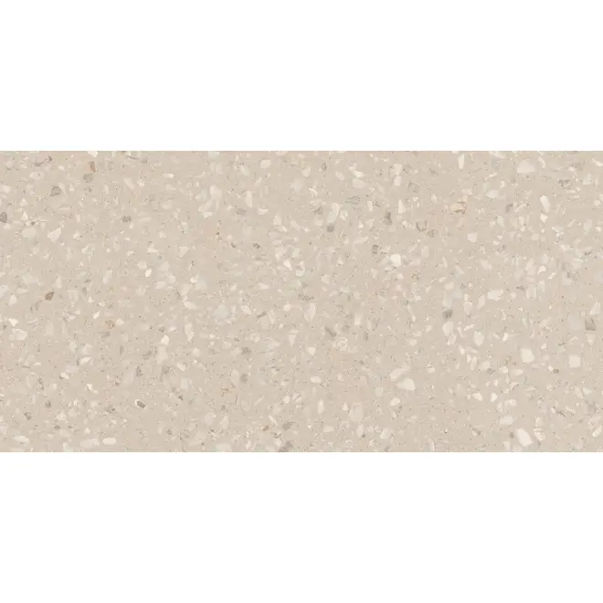 Sichere Zahlung Sant Agostino Glow Sand Silk Boden- und Wandfliese 60x120 cm