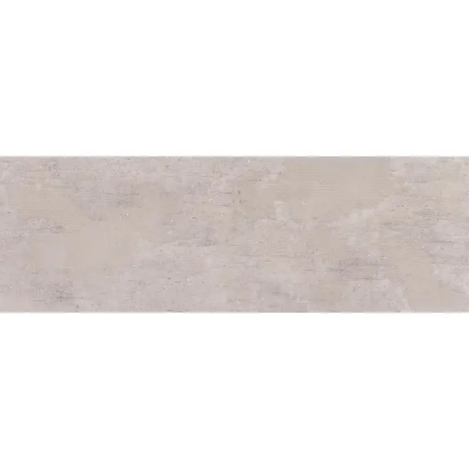 Versand Am Gleichen Tag Sant Agostino Glow Concrete NAT Dekor 60x180 cm