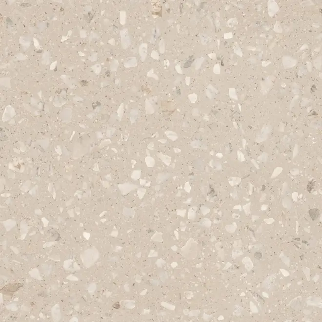 Direktkauf Sant Agostino Glow Sand NAT Boden- und Wandfliese 60x60 cm