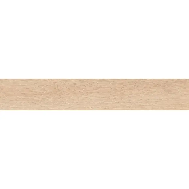 Finale Aktion Sant Agostino Gracewood Sand NAT Boden- und Wandfliese 20x120 cm