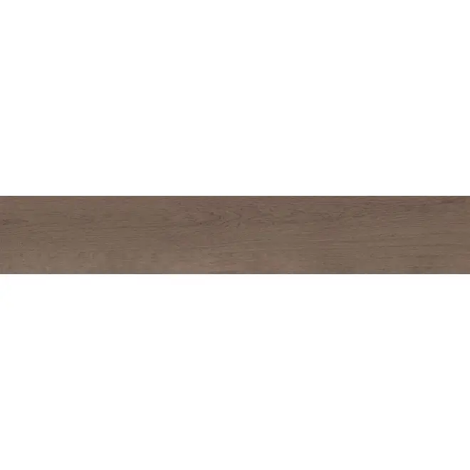 Echt Sant Agostino Gracewood Brown NAT Boden- und Wandfliese 30x180 cm
