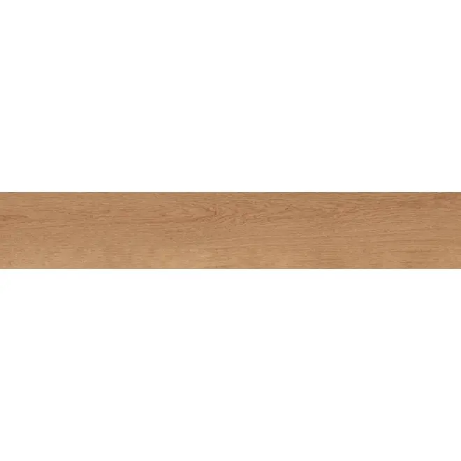 Beliebt Sant Agostino Gracewood Natural NAT Boden- und Wandfliese 30x180 cm