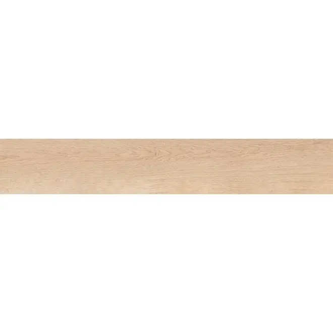 Direkt Vom Hersteller Sant Agostino Gracewood Sand NAT Boden- und Wandfliese 30x180 cm