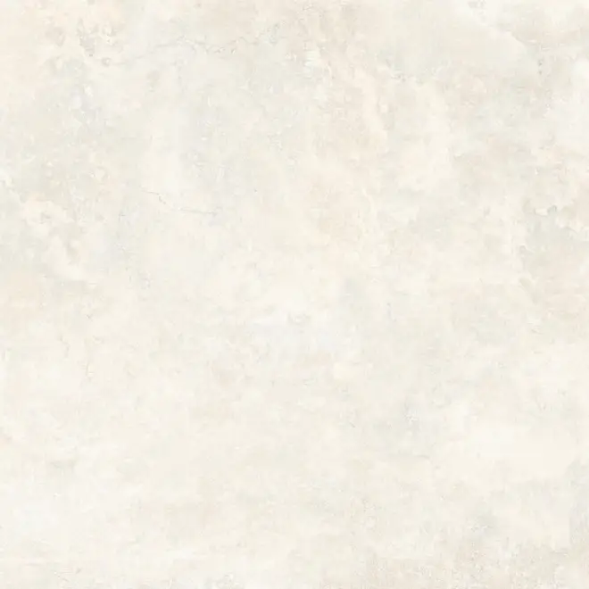 Super-Preis Sant Agostino Invictus Cross White KRY Boden- und Wandfliese 120x120 cm