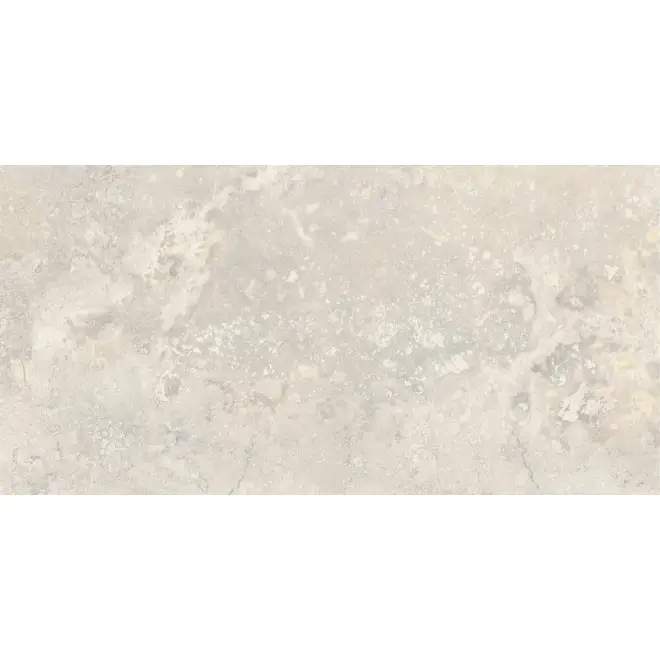 Top-Preis Sant Agostino Invictus Cross Pearl NAT Boden- und Wandfliese 30x60 cm