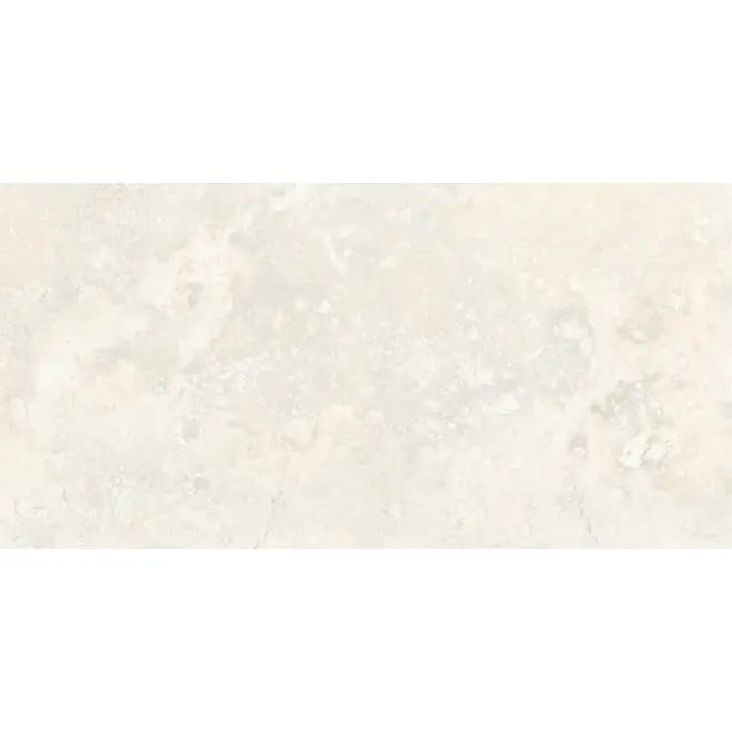 Beliebt Sant Agostino Invictus Cross White KRY Boden- und Wandfliese 30x60 cm