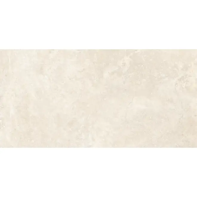 Top-Angebot Sant Agostino Invictus Cross Ivory Antislip Boden- und Wandfliese 60x120 cm