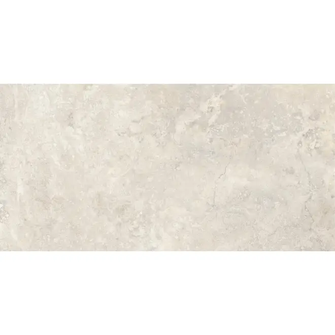 Sofort Bestellen Sant Agostino Invictus Cross Pearl NAT Boden- und Wandfliese 60x120 cm