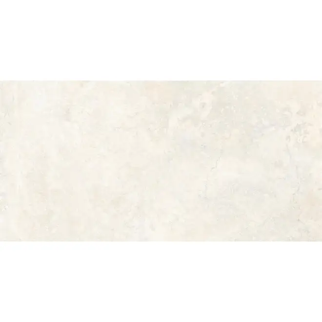 Bestseller Sant Agostino Invictus Cross White NAT Boden- und Wandfliese 60x120 cm