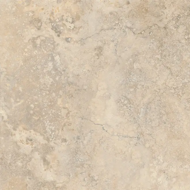 Sofort Bestellen Sant Agostino Invictus Cross Beige KRY Boden- und Wandfliese 60x60 cm