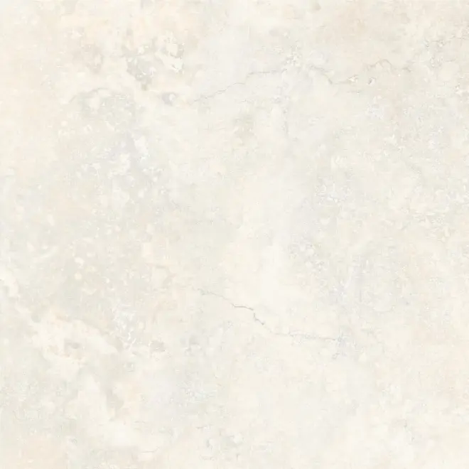 Sichere Zahlung Sant Agostino Invictus Cross White NAT Boden- und Wandfliese 60x60 cm