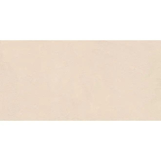 Zertifiziert Sant Agostino Iro Ivory NAT Boden- und Wandfliese 60x120 cm