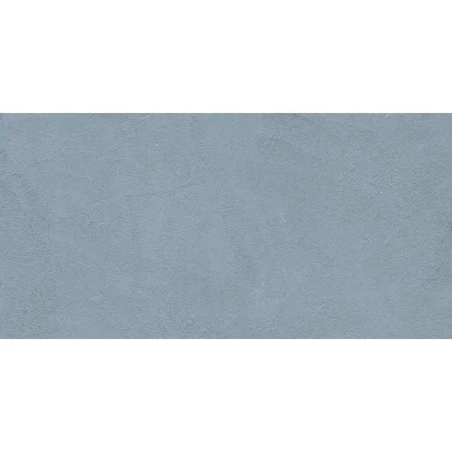 Finale Aktion Sant Agostino Iro Navy NAT Boden- und Wandfliese 60x120 cm