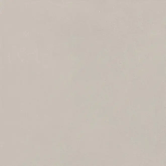 Billig Sant Agostino Iro Square Pearl Soft Boden- und Wandfliese 90x90 cm