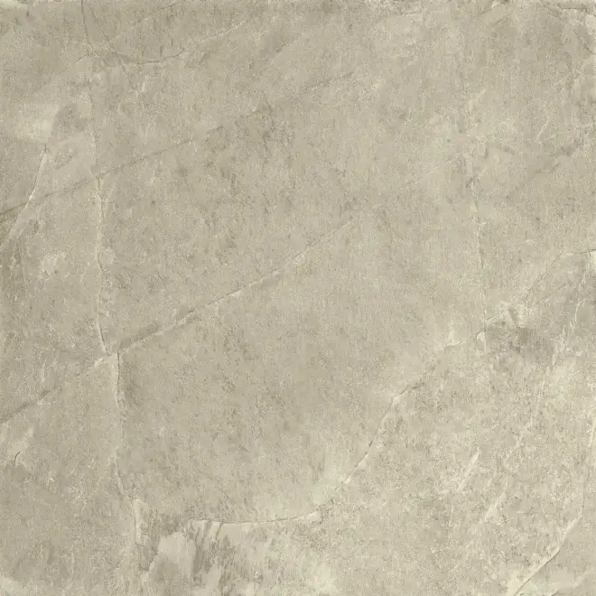 Abverkauf Blustyle Geos Shore Honed Boden- und Wandfliese 120x120 cm