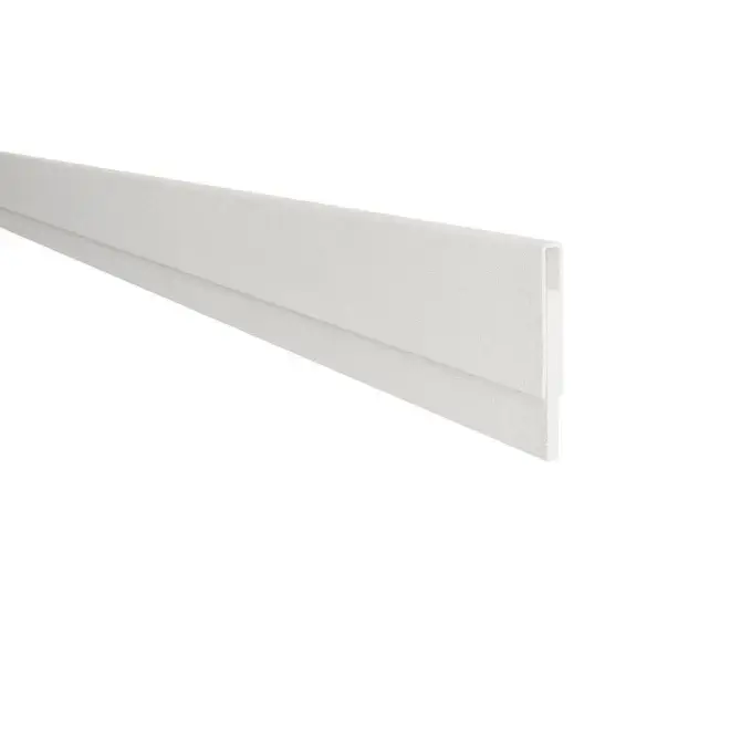 Online Kaufen Schlüter SHOWERPROFILE-RA SPRA23MBW/200 H: 23-35 mm
