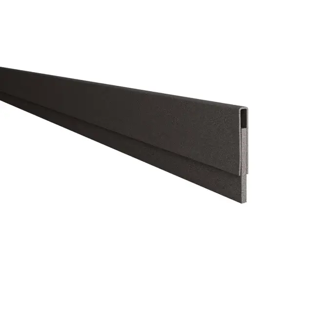 Schneller Versand Schlüter SHOWERPROFILE-RA SPRA33TSDA/200 H: 33-45 mm