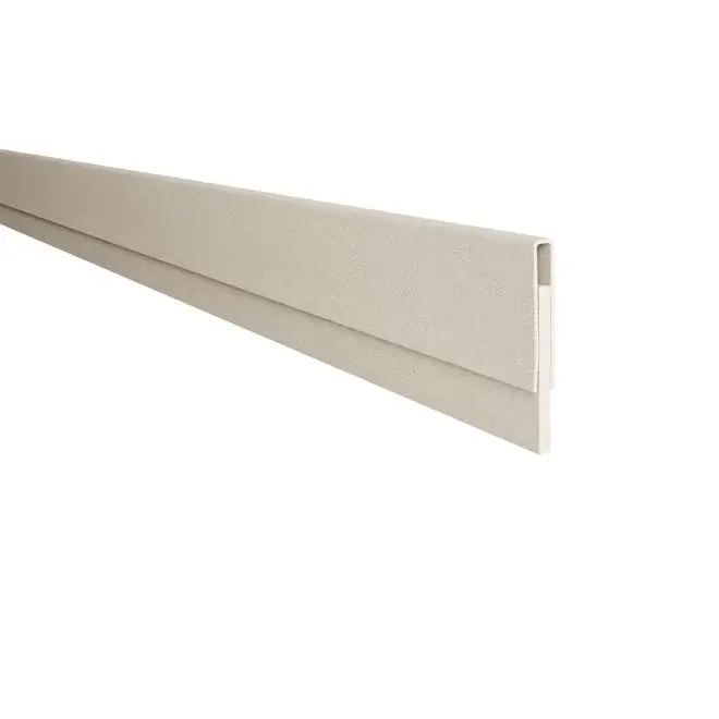 Schnäppchen Schlüter SHOWERPROFILE-RA SPRA23TSI/200 H: 23-35 mm