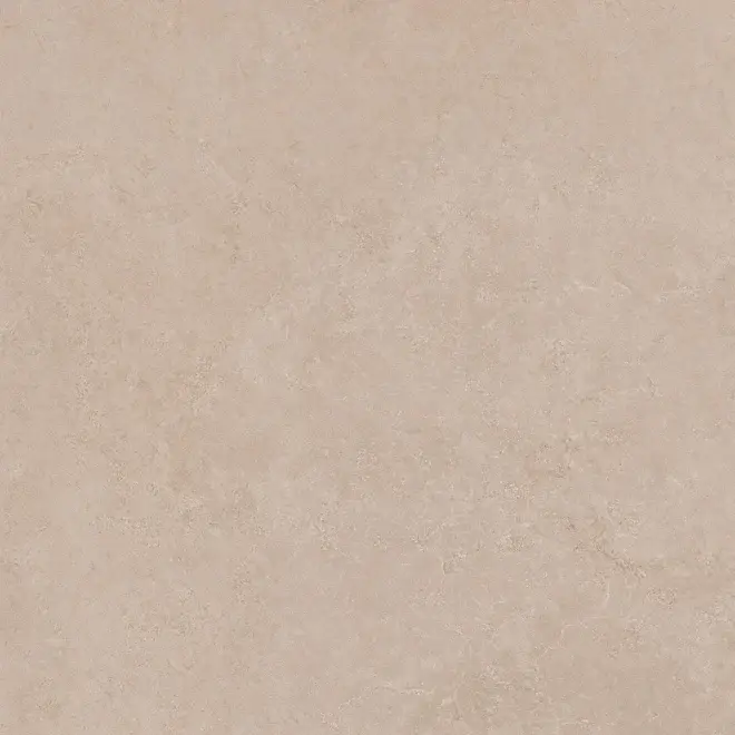 Flaviker Midi Nature Beige Boden- und Wandfliese 60x60 cm Mega-Angebot