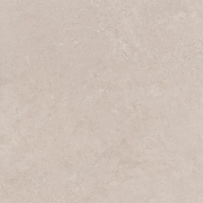 Finale Aktion Flaviker Midi Melange Poudre Boden- und Wandfliese 60x60 cm
