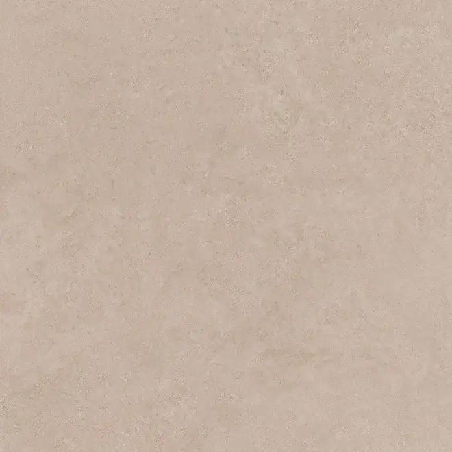 Top-Preis Flaviker Midi Melange Beige Boden- und Wandfliese 60x60 cm