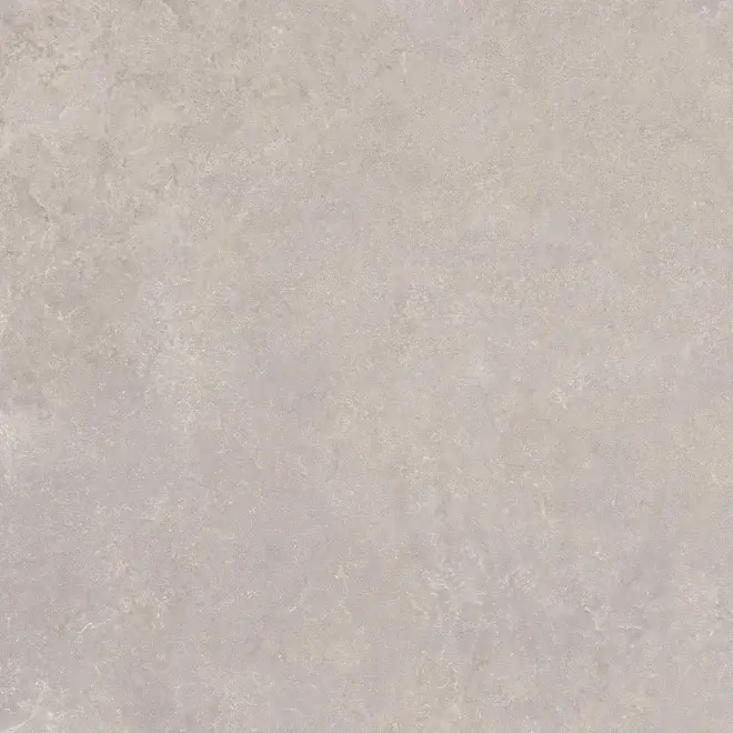 Begrenztes Angebot Flaviker Midi Nature Ecru Terrassenplatte 60x60 cm