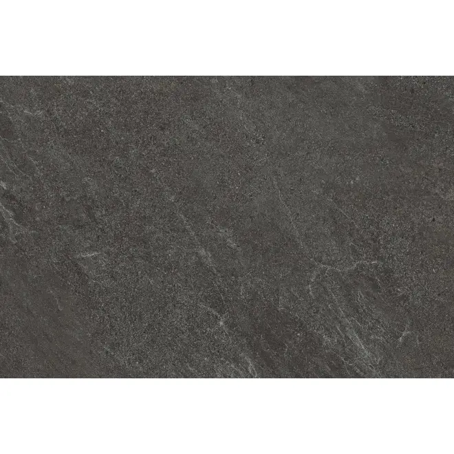 Günstig Mirage Motley Glastonbury MT 08 ST Terrassenplatte 60x90 cm