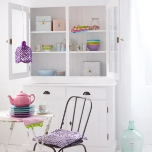 Küchenschrank Landhausstil Rabatt
