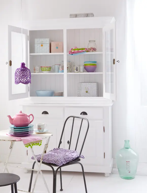 Küchenschrank Landhausstil Rabatt