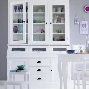 Buffetschrank Ausverkauf