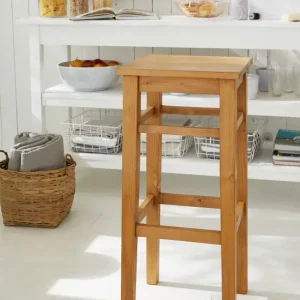 Top-Angebot Barhocker Holz