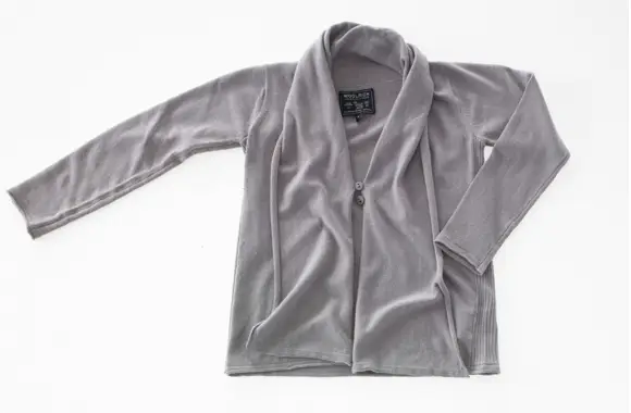 Preisknaller Cardigan von WOOLRICH