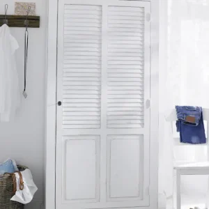 Sofort Bestellen Kleiderschrank Massivholz