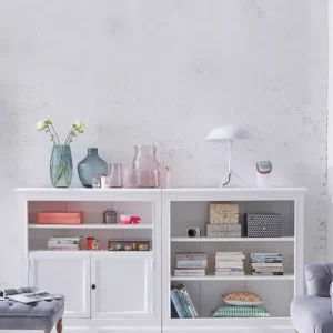 Regalsystem Kiefer Top-Seller
