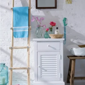 Must-Have Kommode Landhausstil