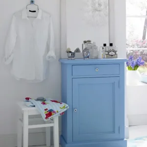 Kommode Massivholz Beliebt