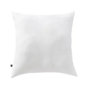 Top-Preis Kissenfüllung Malo von L'effet Papillon