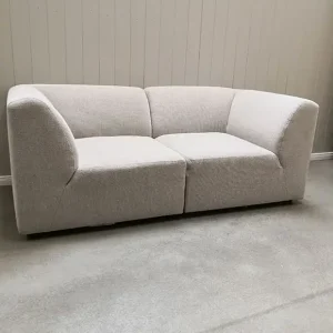 Jetzt Bestellen LV02086 Sofa Kobination Jax